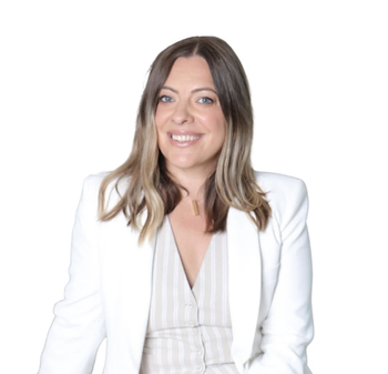 Portrait of Tatiana Trubceac, REALTOR®, SFR, ABR.